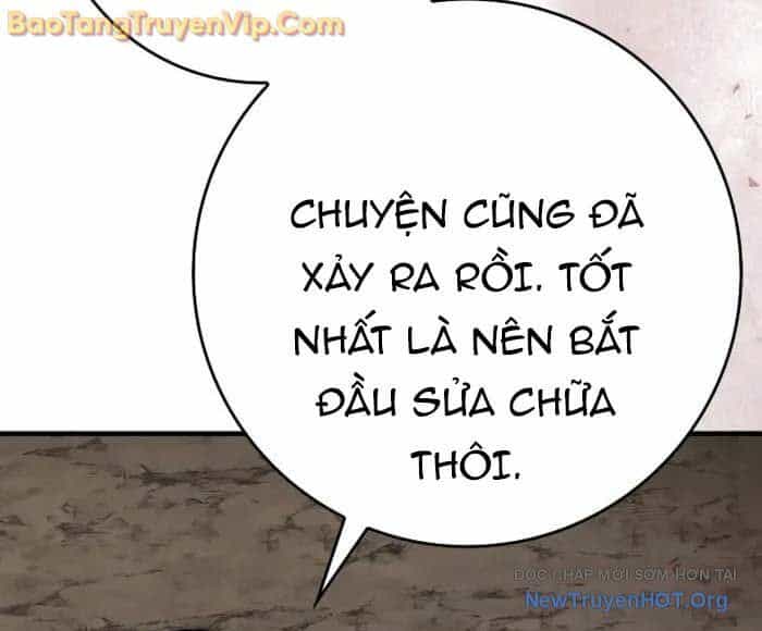 Pháp Sư Thiên Tài Phá Vỡ Giới Hạn - Chương 10 - ảnh 96