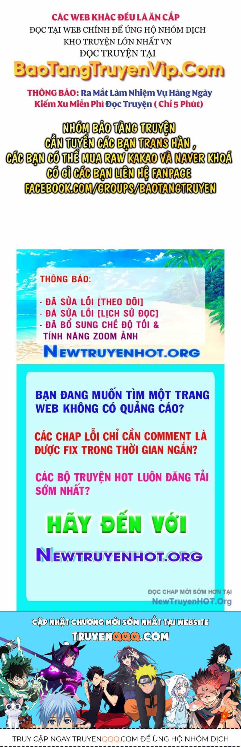 Pháp Sư Thiên Tài Phá Vỡ Giới Hạn - Chương 11 - ảnh 127