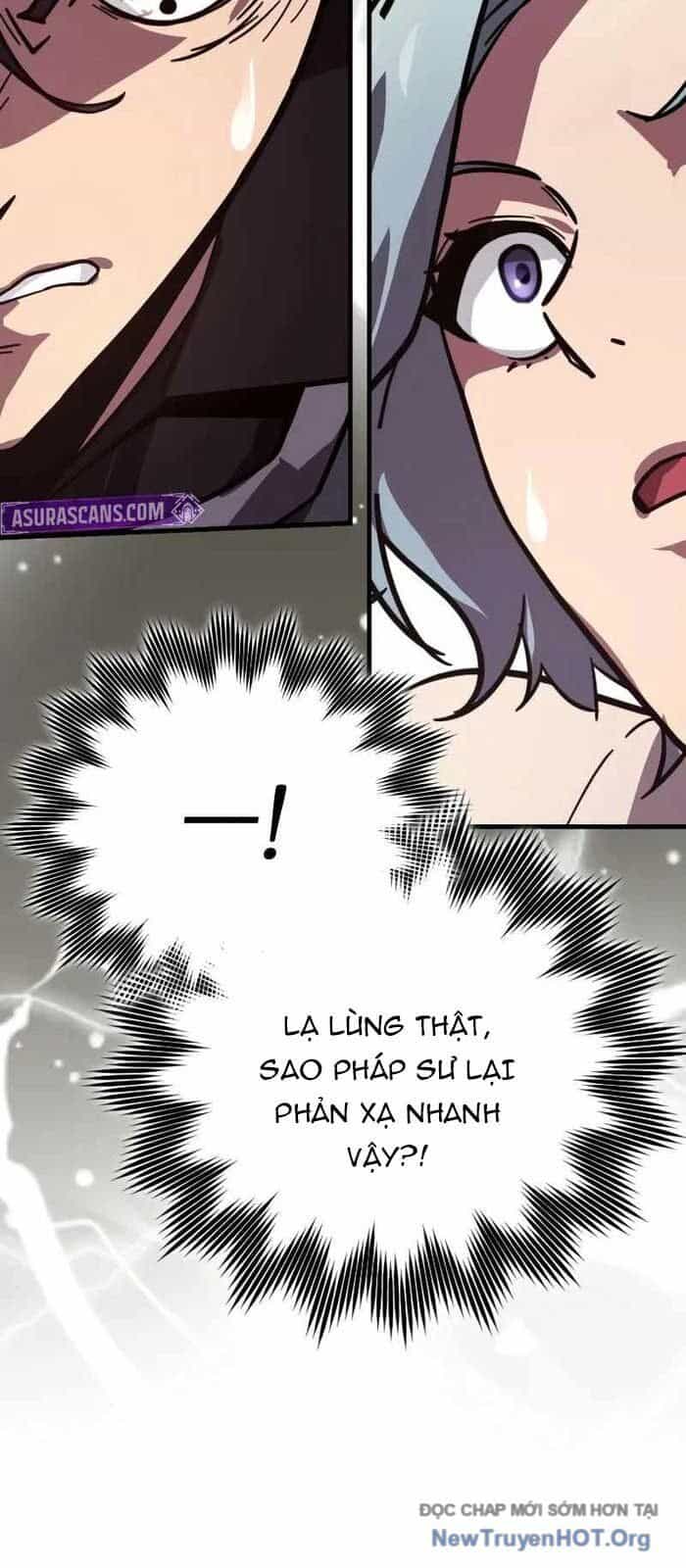 Pháp Sư Thiên Tài Phá Vỡ Giới Hạn - Chương 11 - ảnh 51