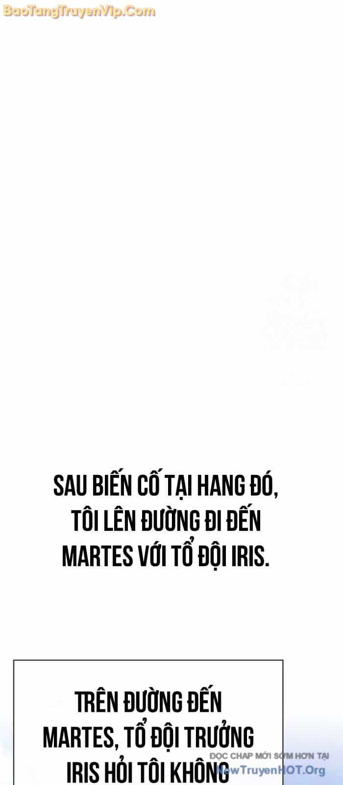 Pháp Sư Thiên Tài Phá Vỡ Giới Hạn - Chương 12 - ảnh 12