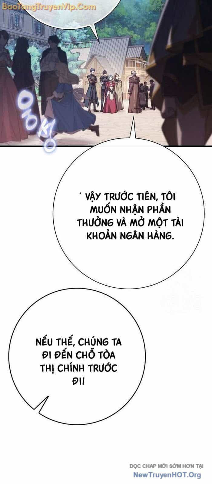 Pháp Sư Thiên Tài Phá Vỡ Giới Hạn - Chương 12 - ảnh 17