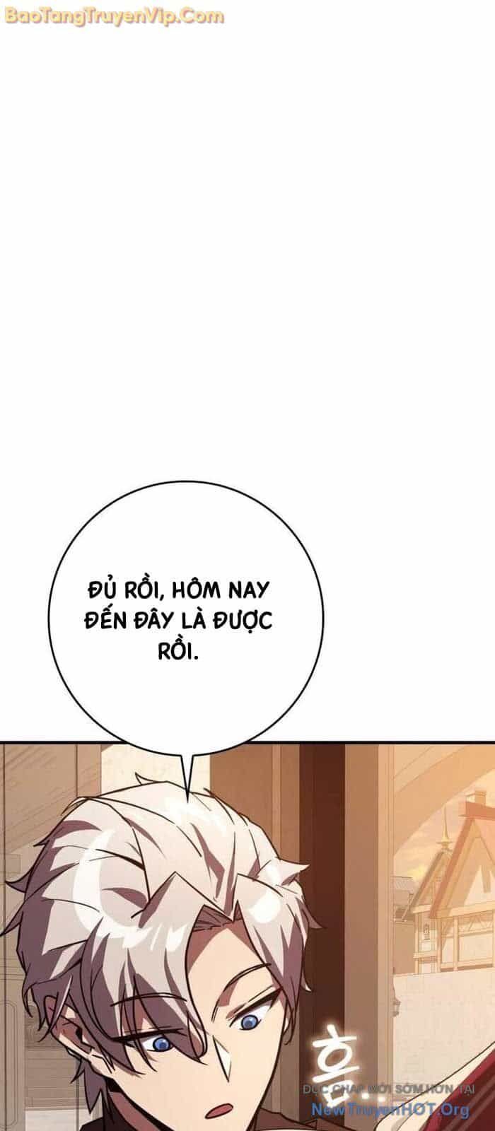 Pháp Sư Thiên Tài Phá Vỡ Giới Hạn - Chương 12 - ảnh 55