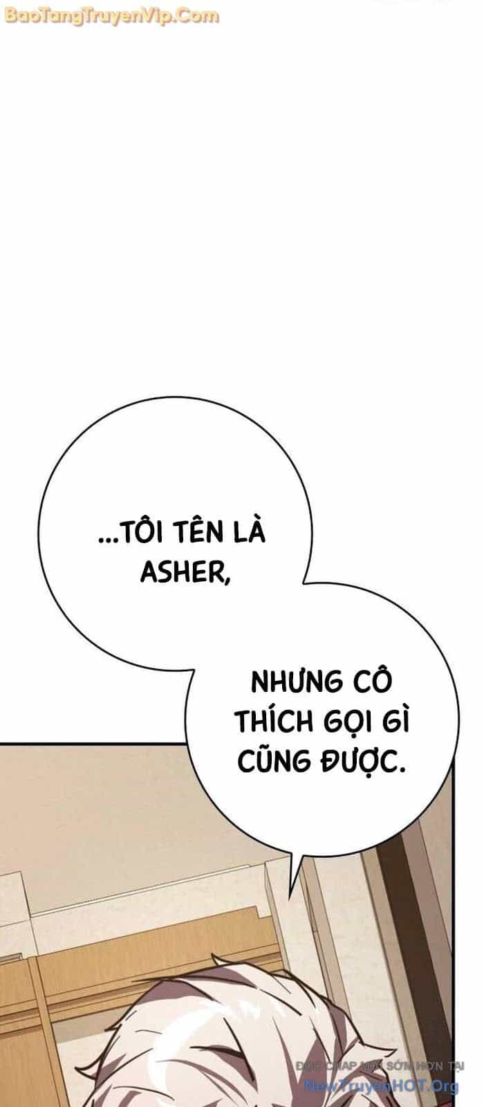 Pháp Sư Thiên Tài Phá Vỡ Giới Hạn - Chương 12 - ảnh 58