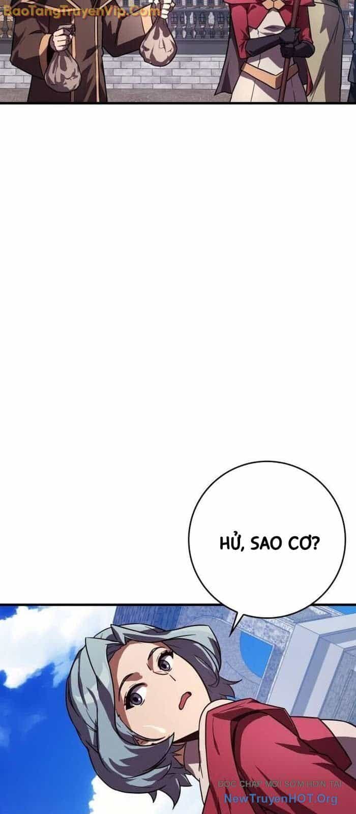 Pháp Sư Thiên Tài Phá Vỡ Giới Hạn - Chương 12 - ảnh 7