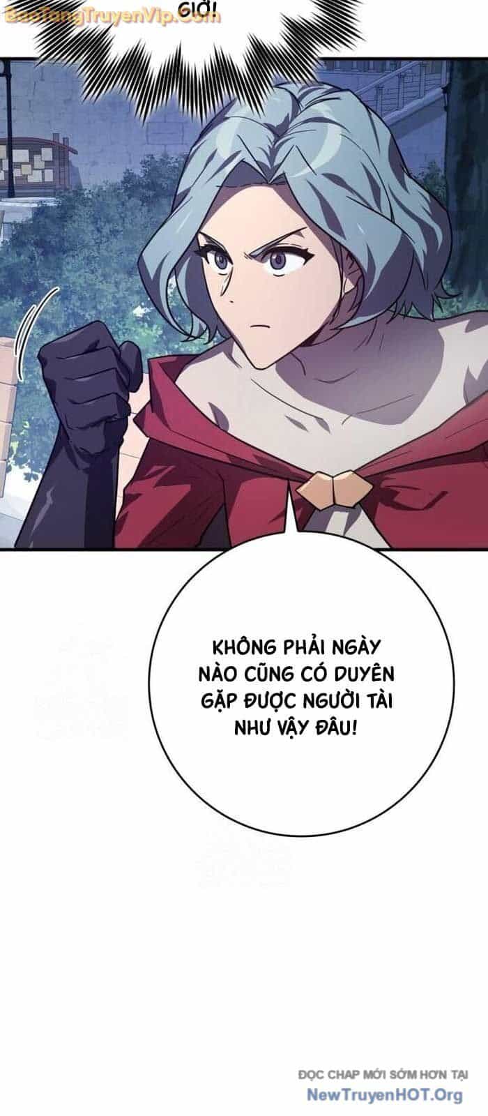 Pháp Sư Thiên Tài Phá Vỡ Giới Hạn - Chương 12 - ảnh 87