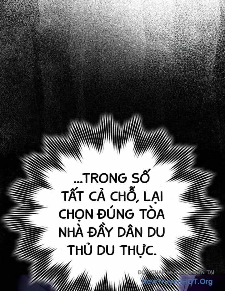 Pháp Sư Thiên Tài Phá Vỡ Giới Hạn - Chương 13 - ảnh 104