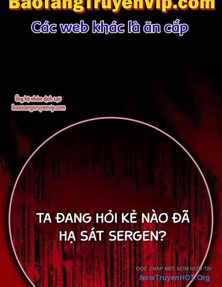 Pháp Sư Thiên Tài Phá Vỡ Giới Hạn - Chương 13 - ảnh 12