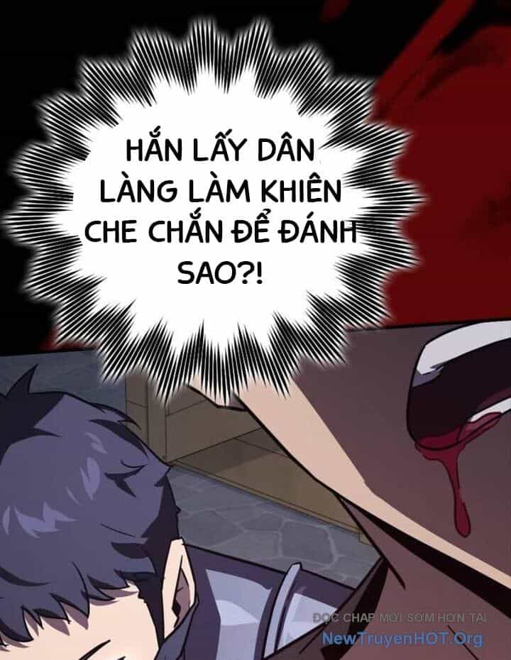 Pháp Sư Thiên Tài Phá Vỡ Giới Hạn - Chương 13 - ảnh 124