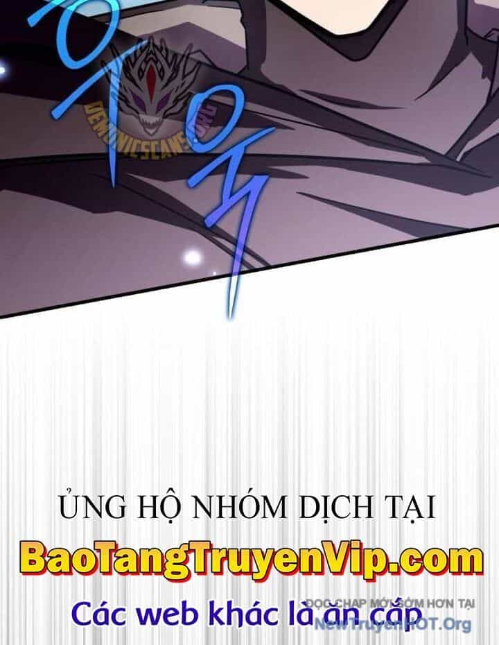 Pháp Sư Thiên Tài Phá Vỡ Giới Hạn - Chương 13 - ảnh 128
