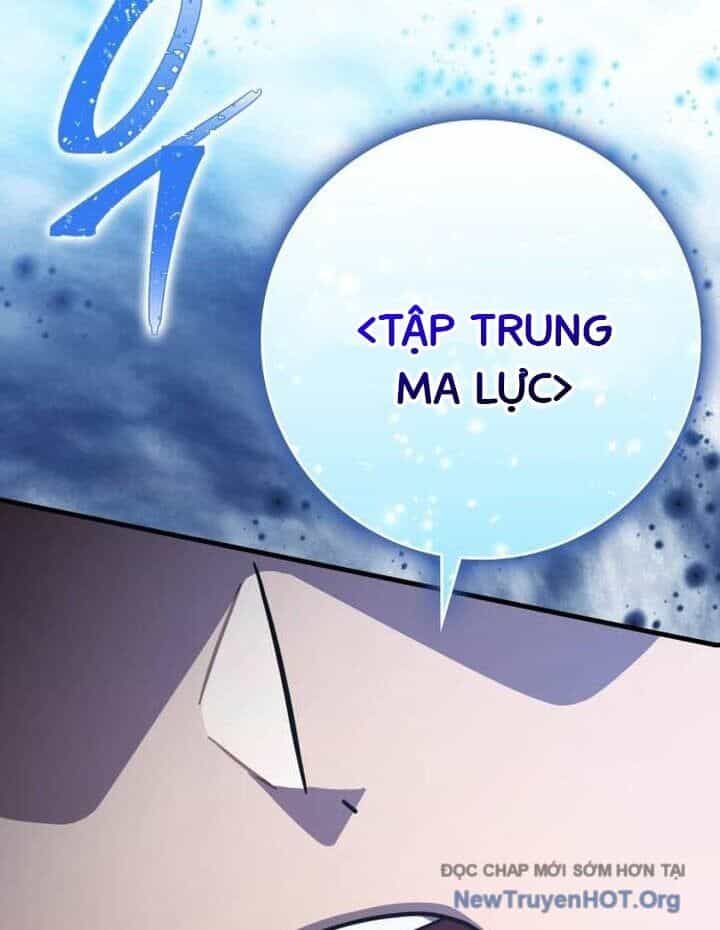Pháp Sư Thiên Tài Phá Vỡ Giới Hạn - Chương 13 - ảnh 148