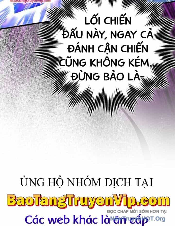Pháp Sư Thiên Tài Phá Vỡ Giới Hạn - Chương 13 - ảnh 157