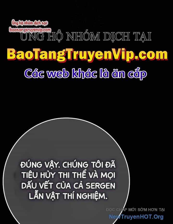 Pháp Sư Thiên Tài Phá Vỡ Giới Hạn - Chương 13 - ảnh 19