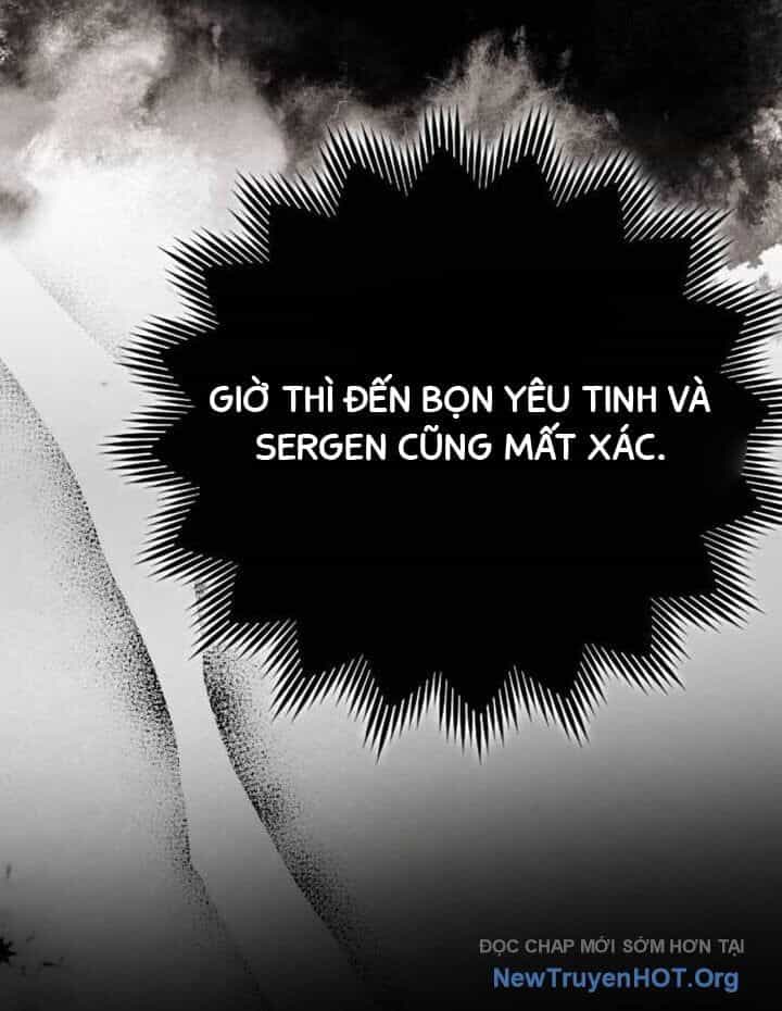 Pháp Sư Thiên Tài Phá Vỡ Giới Hạn - Chương 13 - ảnh 26