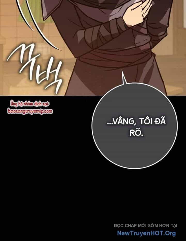 Pháp Sư Thiên Tài Phá Vỡ Giới Hạn - Chương 13 - ảnh 32