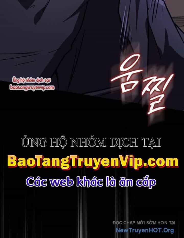 Pháp Sư Thiên Tài Phá Vỡ Giới Hạn - Chương 13 - ảnh 45