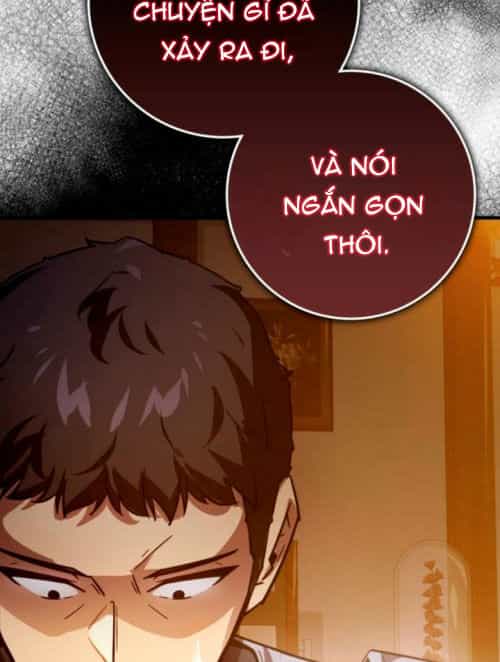 Pháp Sư Thiên Tài Phá Vỡ Giới Hạn - Chương 14 - ảnh 160