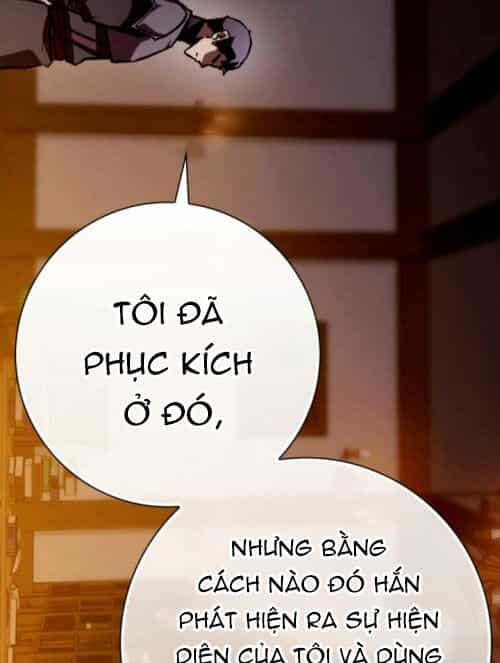 Pháp Sư Thiên Tài Phá Vỡ Giới Hạn - Chương 14 - ảnh 163
