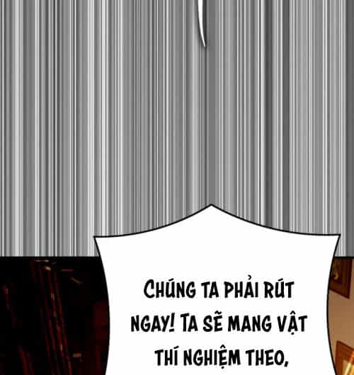 Pháp Sư Thiên Tài Phá Vỡ Giới Hạn - Chương 14 - ảnh 190