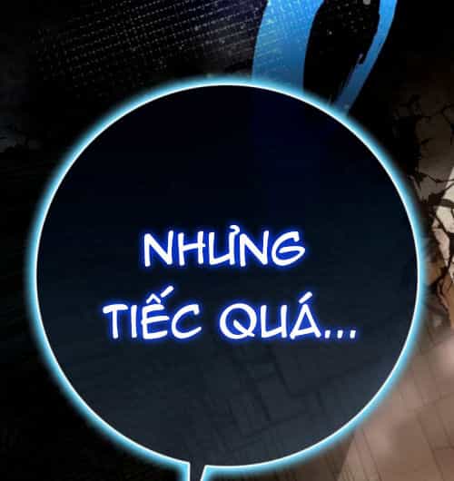 Pháp Sư Thiên Tài Phá Vỡ Giới Hạn - Chương 14 - ảnh 204