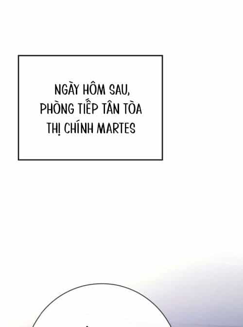 Pháp Sư Thiên Tài Phá Vỡ Giới Hạn - Chương 14 - ảnh 40