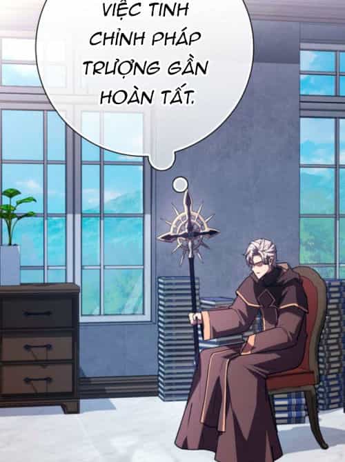Pháp Sư Thiên Tài Phá Vỡ Giới Hạn - Chương 14 - ảnh 41