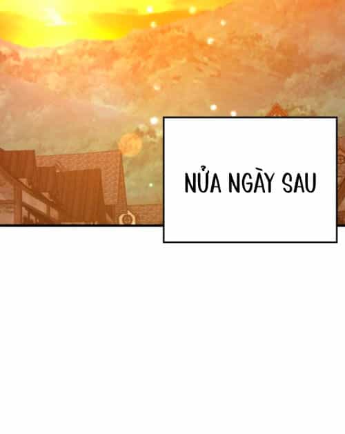 Pháp Sư Thiên Tài Phá Vỡ Giới Hạn - Chương 14 - ảnh 63
