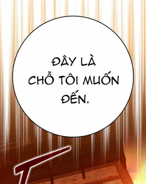 Pháp Sư Thiên Tài Phá Vỡ Giới Hạn - Chương 14 - ảnh 71