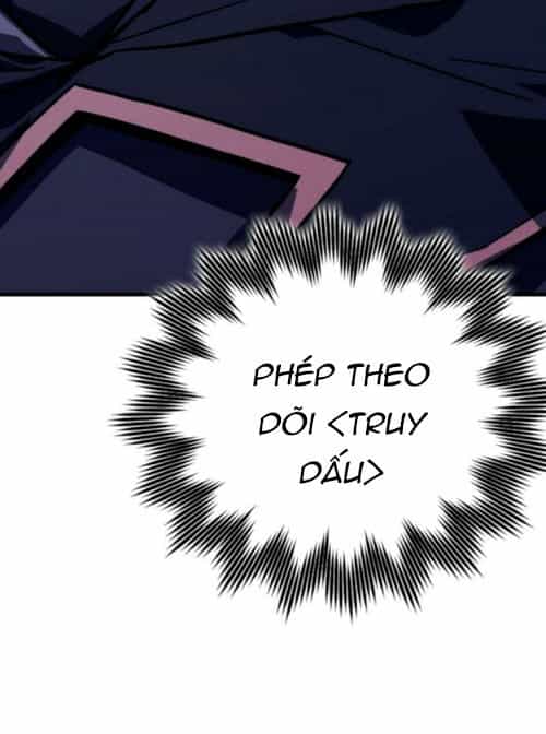 Pháp Sư Thiên Tài Phá Vỡ Giới Hạn - Chương 14 - ảnh 95
