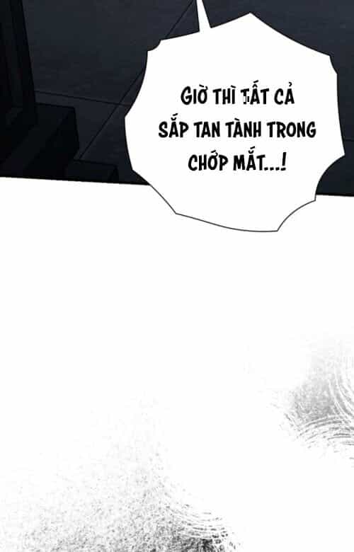 Pháp Sư Thiên Tài Phá Vỡ Giới Hạn - Chương 15 - ảnh 103