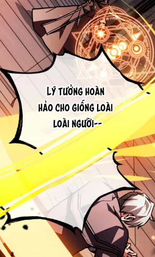 Pháp Sư Thiên Tài Phá Vỡ Giới Hạn - Chương 15 - ảnh 133
