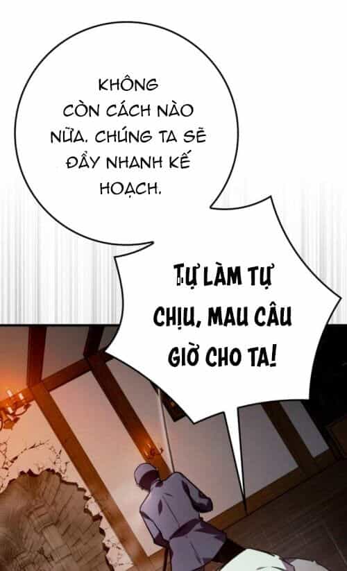 Pháp Sư Thiên Tài Phá Vỡ Giới Hạn - Chương 15 - ảnh 25