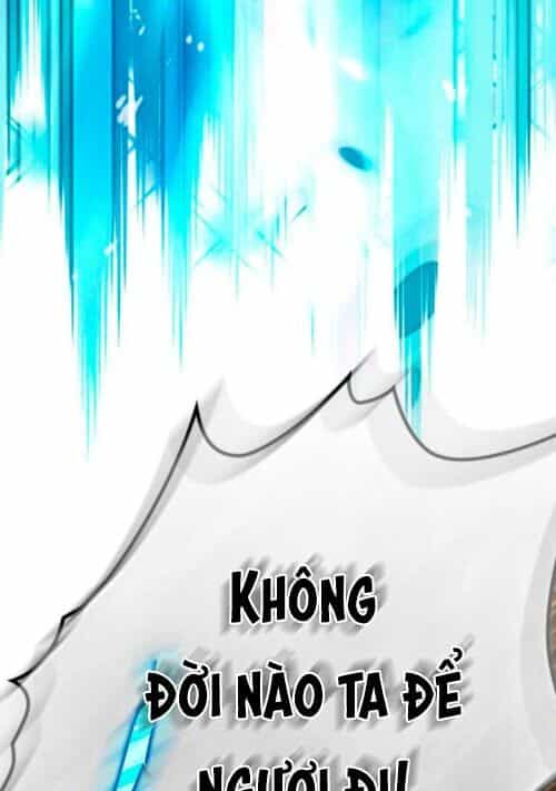 Pháp Sư Thiên Tài Phá Vỡ Giới Hạn - Chương 15 - ảnh 29