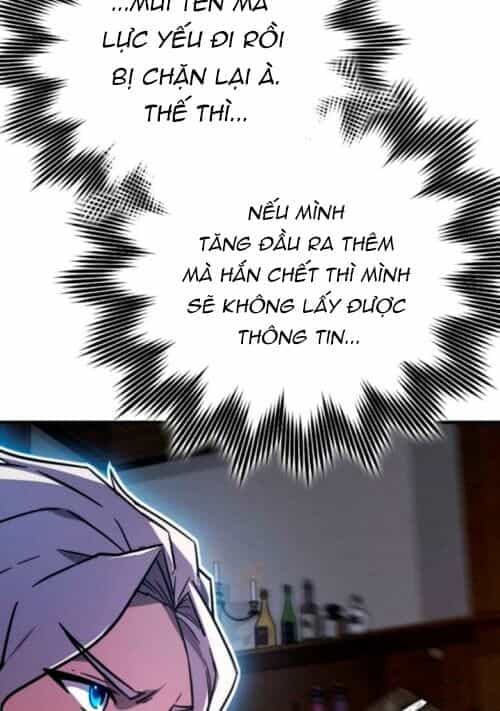 Pháp Sư Thiên Tài Phá Vỡ Giới Hạn - Chương 15 - ảnh 35