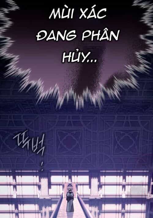 Pháp Sư Thiên Tài Phá Vỡ Giới Hạn - Chương 15 - ảnh 56