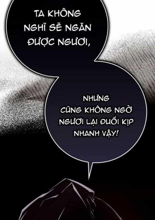 Pháp Sư Thiên Tài Phá Vỡ Giới Hạn - Chương 15 - ảnh 60