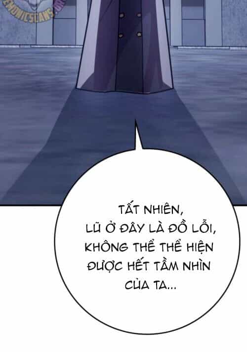 Pháp Sư Thiên Tài Phá Vỡ Giới Hạn - Chương 15 - ảnh 73