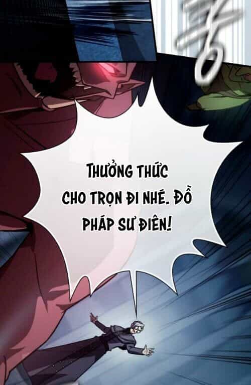 Pháp Sư Thiên Tài Phá Vỡ Giới Hạn - Chương 15 - ảnh 78