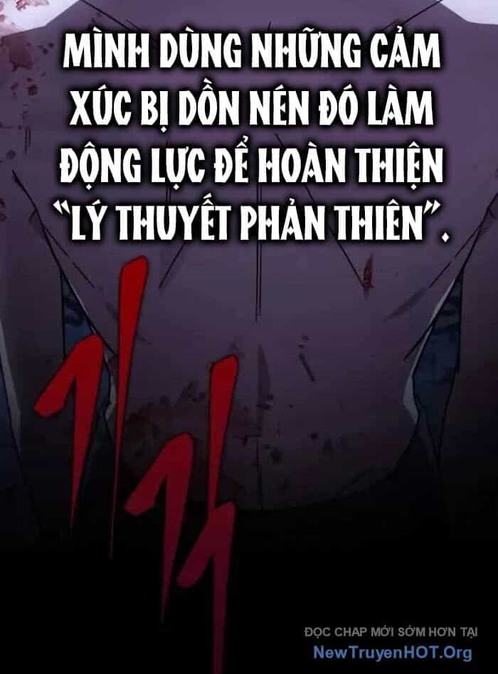 Pháp Sư Thiên Tài Phá Vỡ Giới Hạn - Chương 16 - ảnh 10