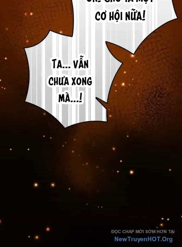 Pháp Sư Thiên Tài Phá Vỡ Giới Hạn - Chương 16 - ảnh 116