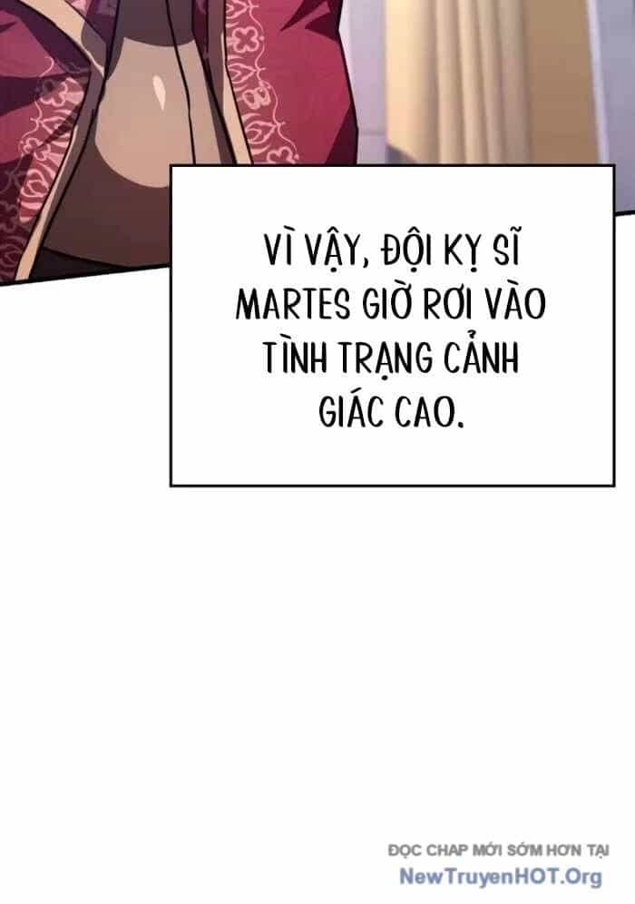 Pháp Sư Thiên Tài Phá Vỡ Giới Hạn - Chương 16 - ảnh 152