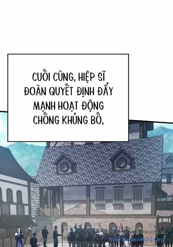 Pháp Sư Thiên Tài Phá Vỡ Giới Hạn - Chương 16 - ảnh 153