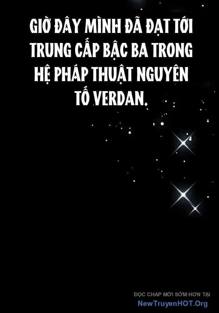 Pháp Sư Thiên Tài Phá Vỡ Giới Hạn - Chương 16 - ảnh 165