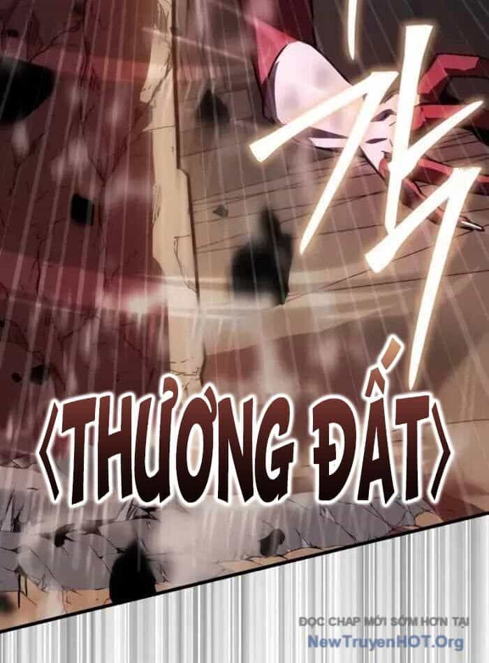 Pháp Sư Thiên Tài Phá Vỡ Giới Hạn - Chương 16 - ảnh 39
