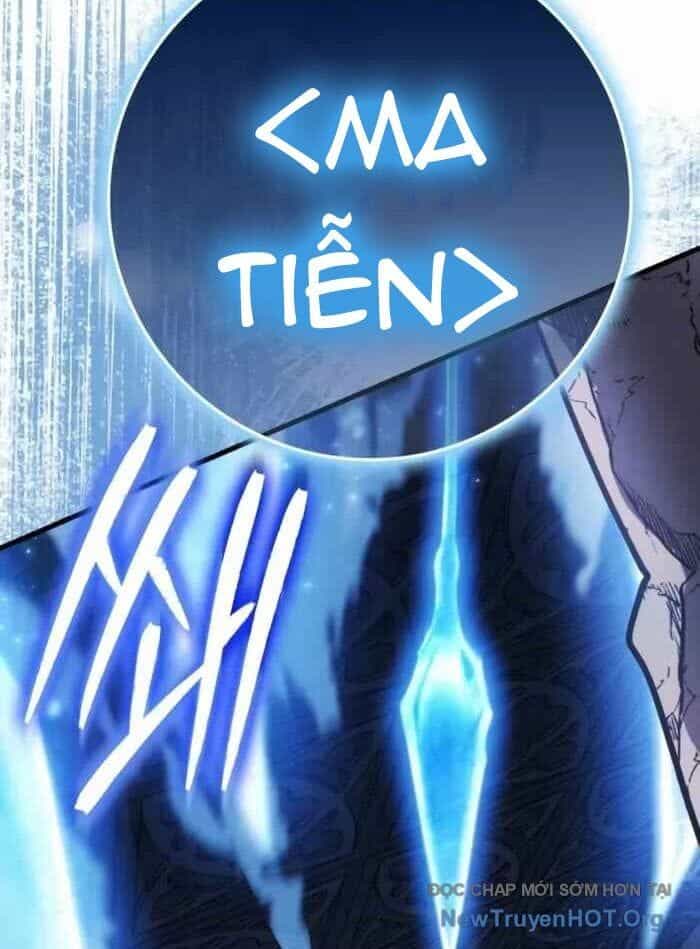 Pháp Sư Thiên Tài Phá Vỡ Giới Hạn - Chương 16 - ảnh 43