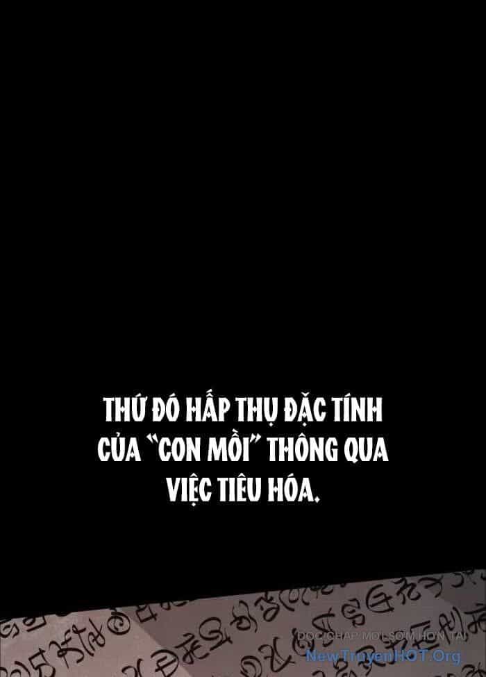 Pháp Sư Thiên Tài Phá Vỡ Giới Hạn - Chương 16 - ảnh 62