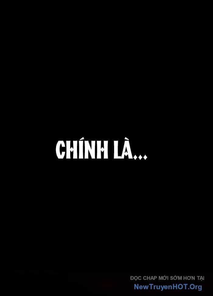 Pháp Sư Thiên Tài Phá Vỡ Giới Hạn - Chương 16 - ảnh 66