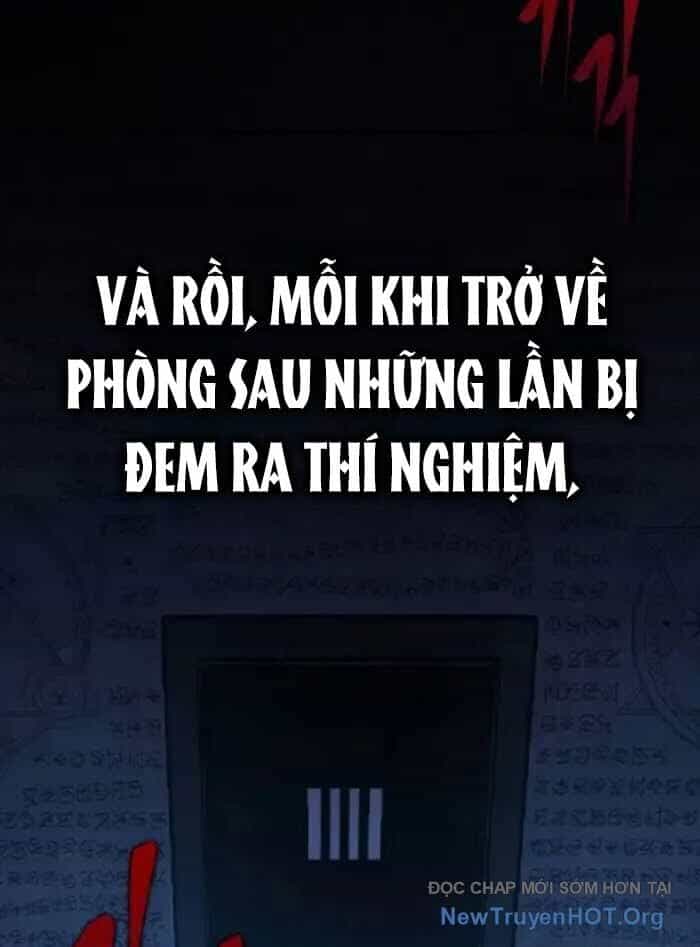 Pháp Sư Thiên Tài Phá Vỡ Giới Hạn - Chương 16 - ảnh 7