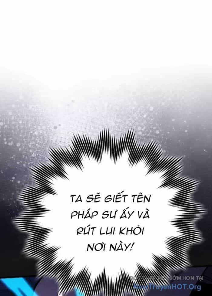 Pháp Sư Thiên Tài Phá Vỡ Giới Hạn - Chương 16 - ảnh 76