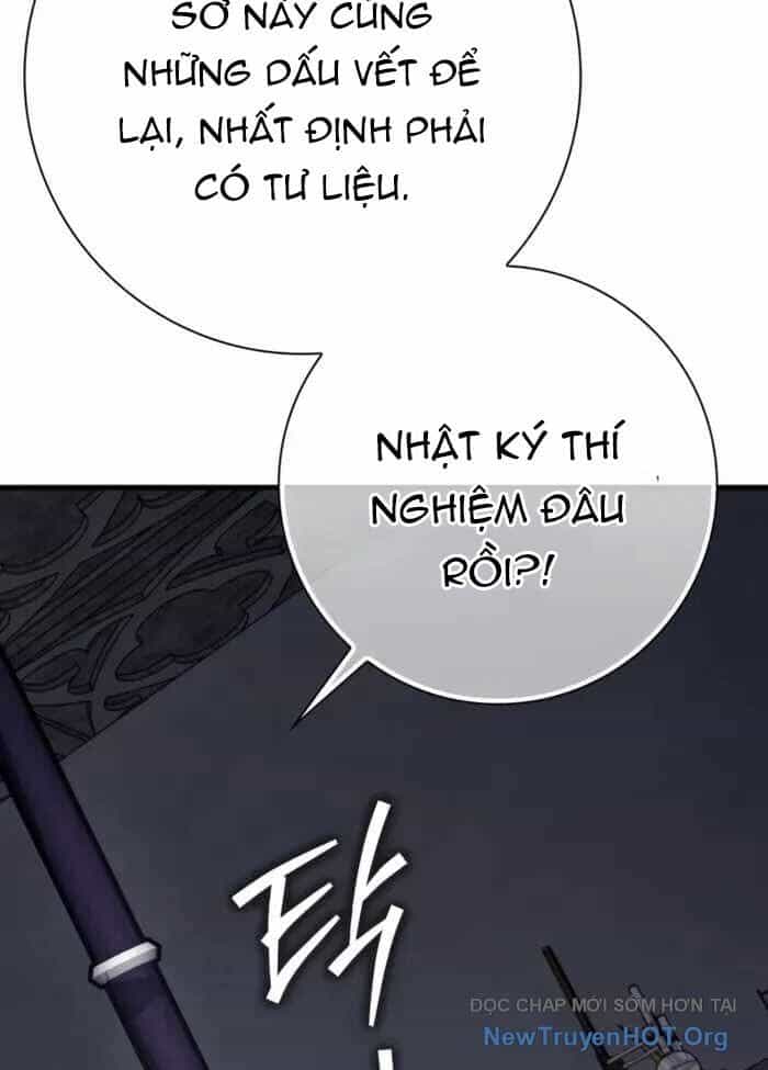 Pháp Sư Thiên Tài Phá Vỡ Giới Hạn - Chương 16 - ảnh 79