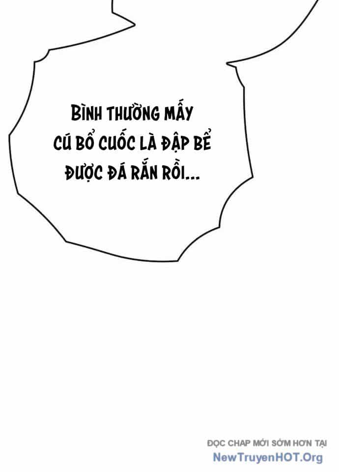 Pháp Sư Thiên Tài Phá Vỡ Giới Hạn - Chương 17 - ảnh 114
